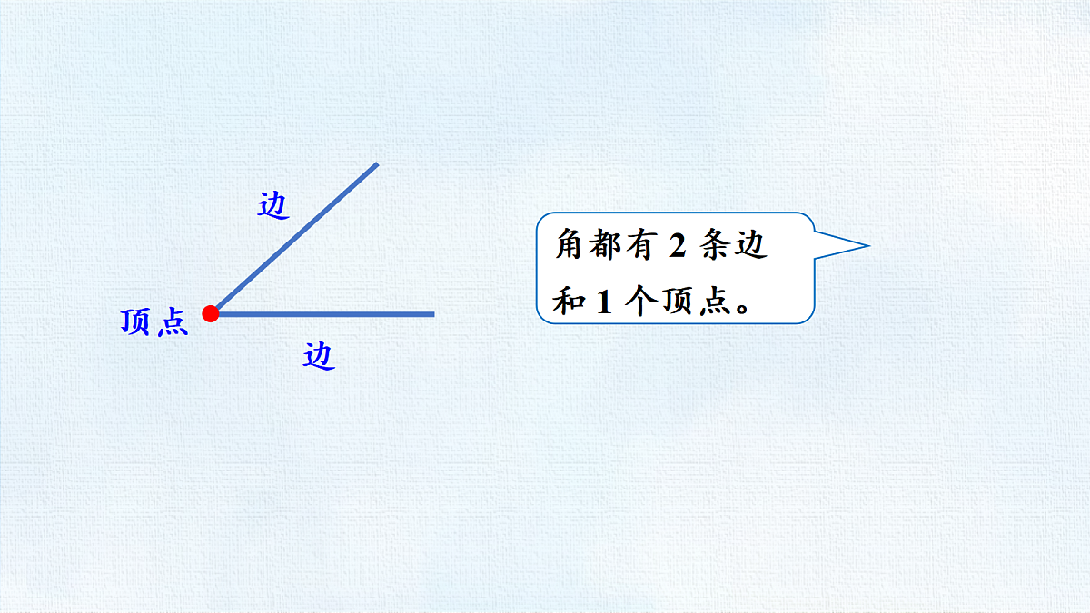 18459219第5页
