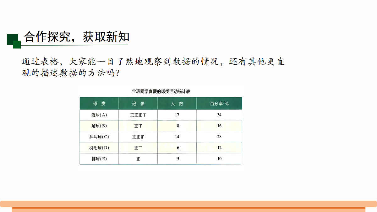 18459527第5页