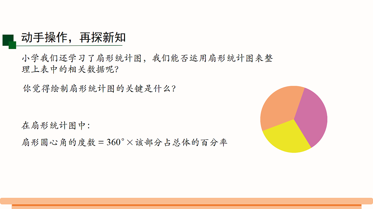 18459527第7页