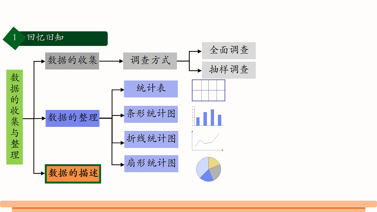 18459528第2页