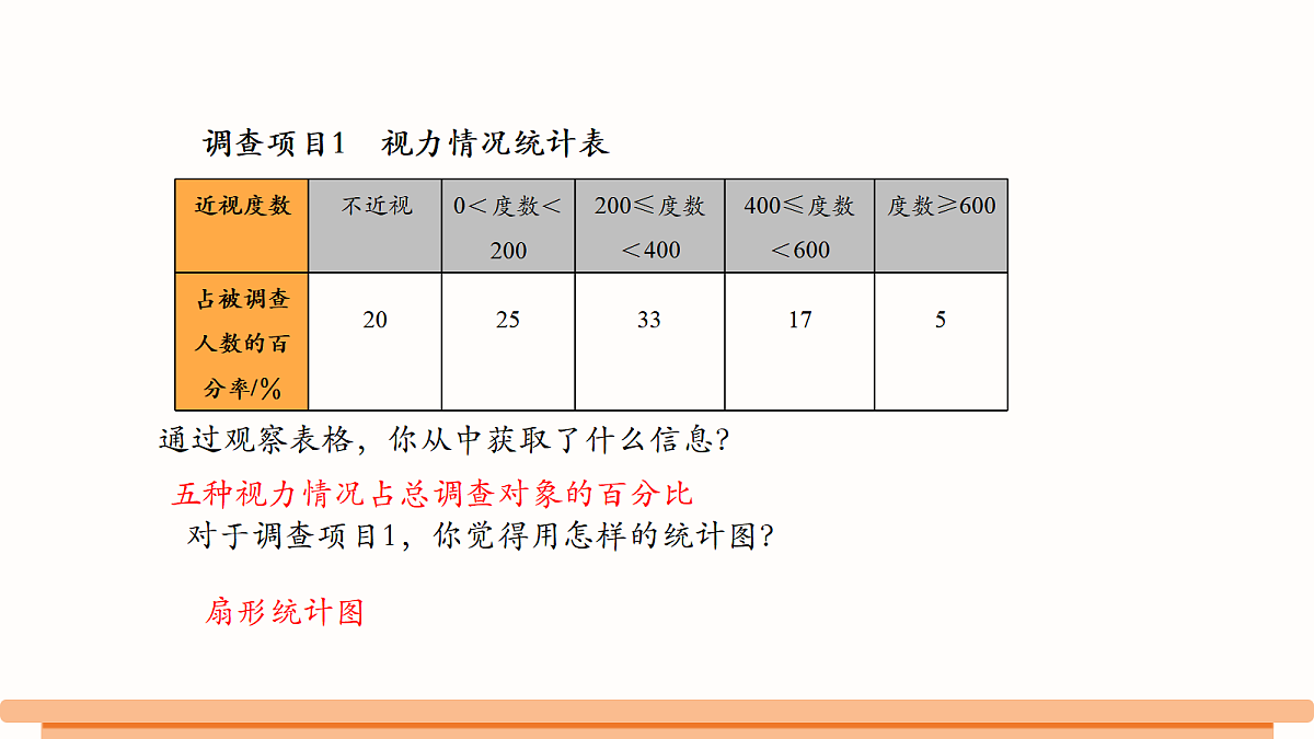 18459528第4页
