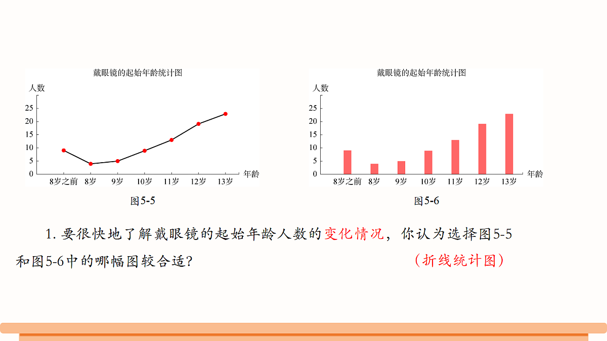 18459528第6页