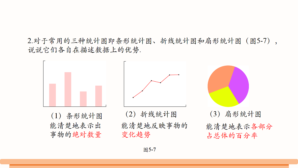 18459528第7页