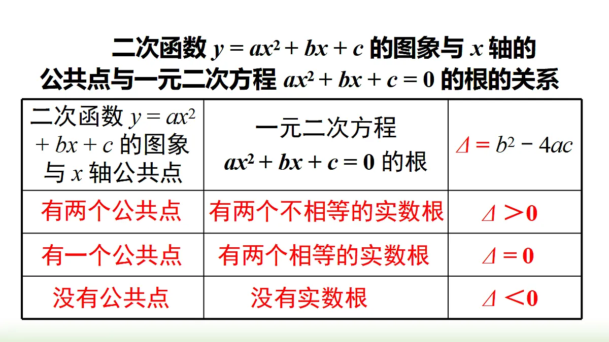 18459544第6页