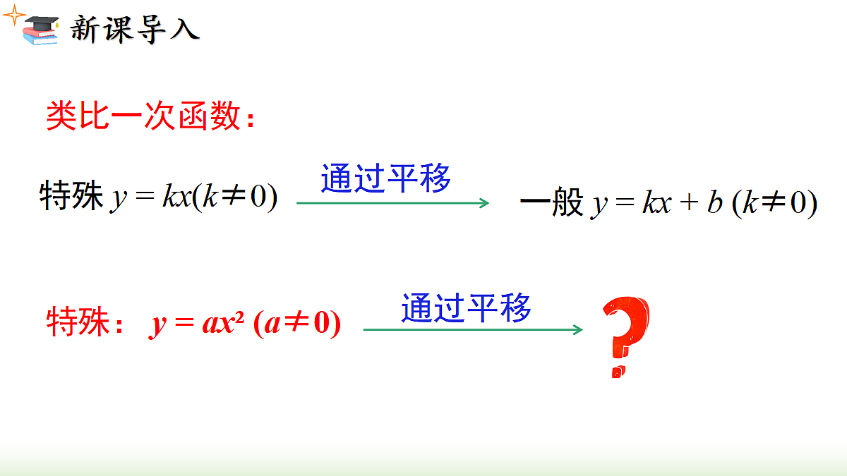 18459743第2页