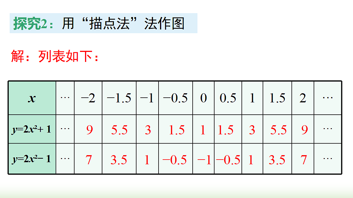 18459743第4页