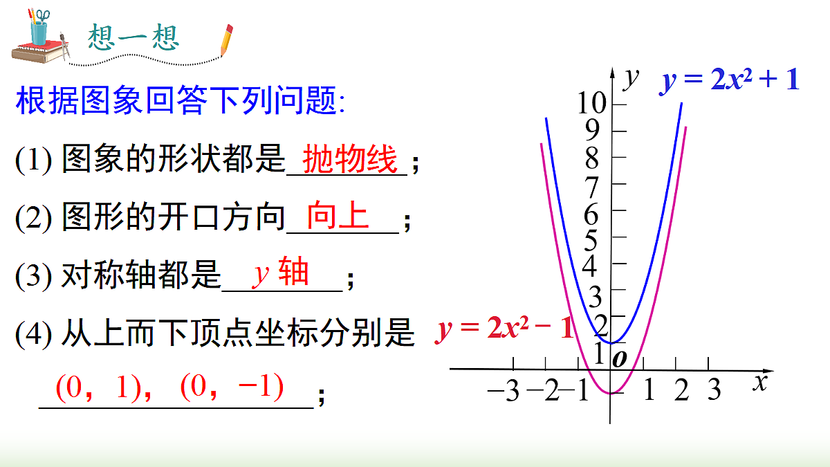 18459743第6页