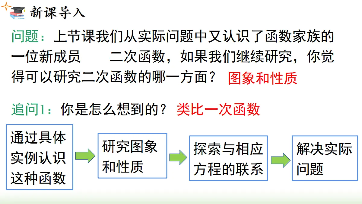 18459768第2页