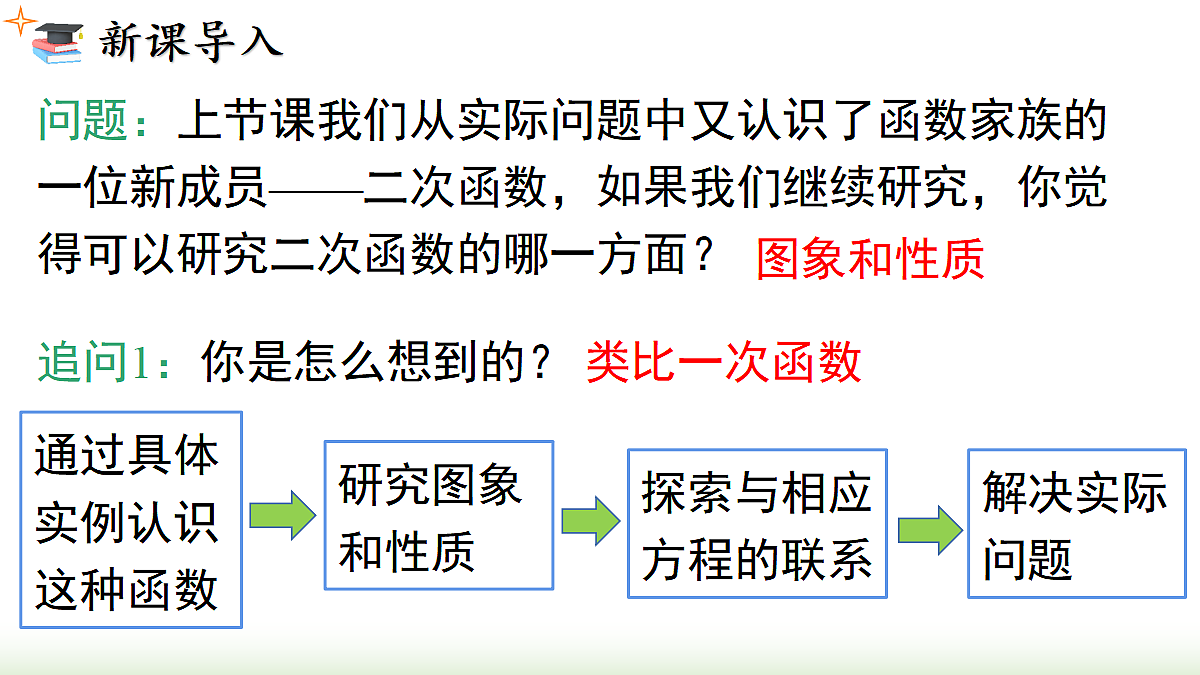 18459768第2页