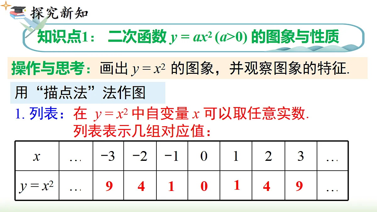18459768第3页