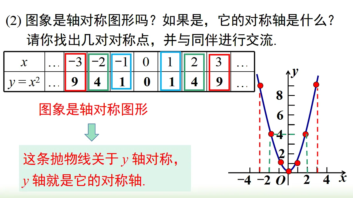 18459768第6页