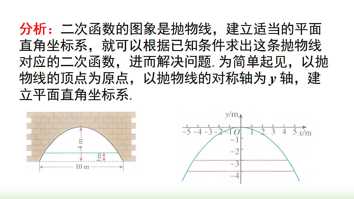 18459771第4页