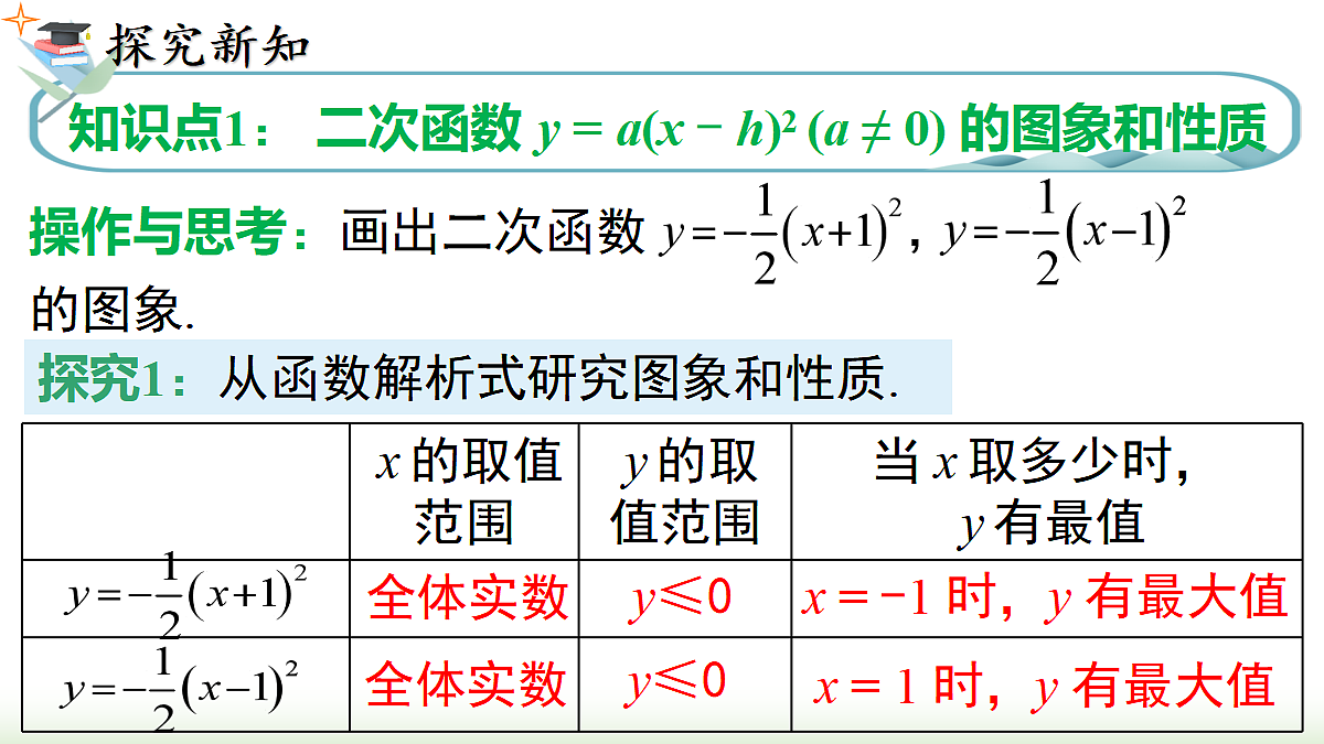 18459774第3页