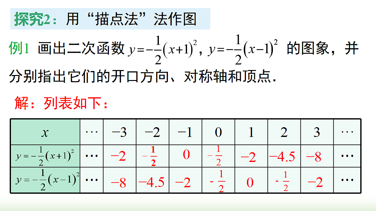 18459774第4页