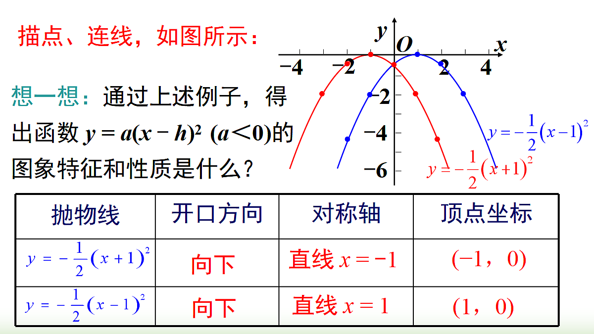 18459774第5页
