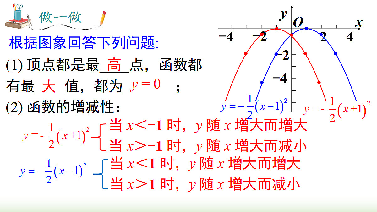 18459774第6页