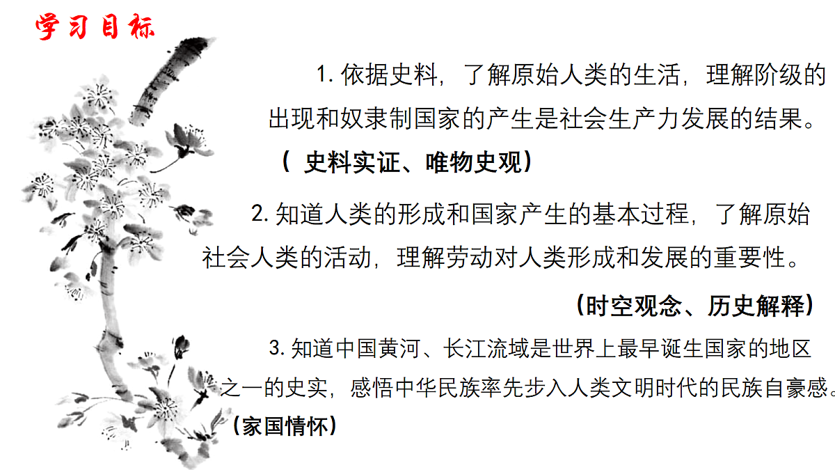18460195第2页