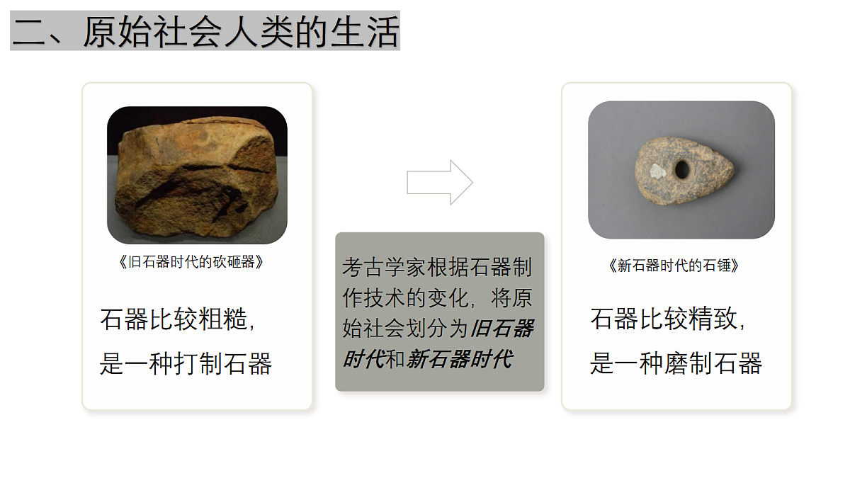 18460195第5页