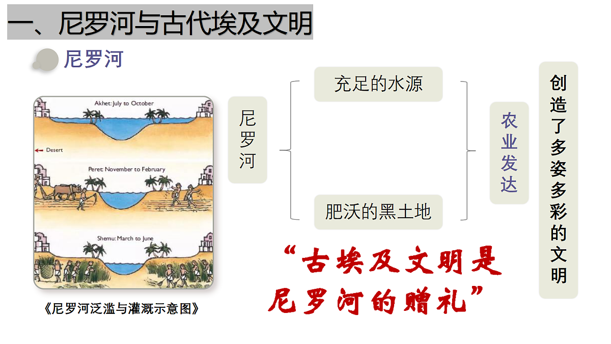 18460197第5页