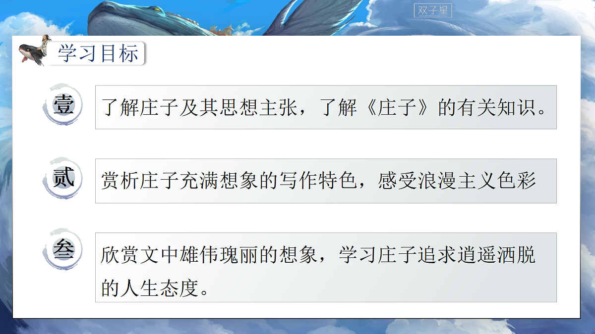 18460248第2页