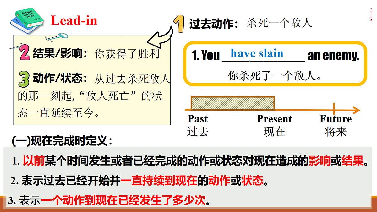 18460290第4页