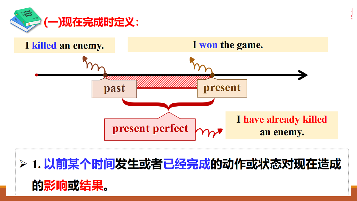 18460290第5页