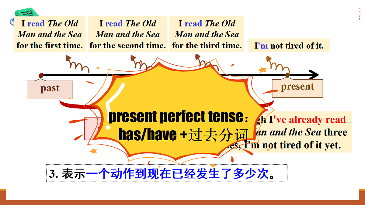 18460290第7页
