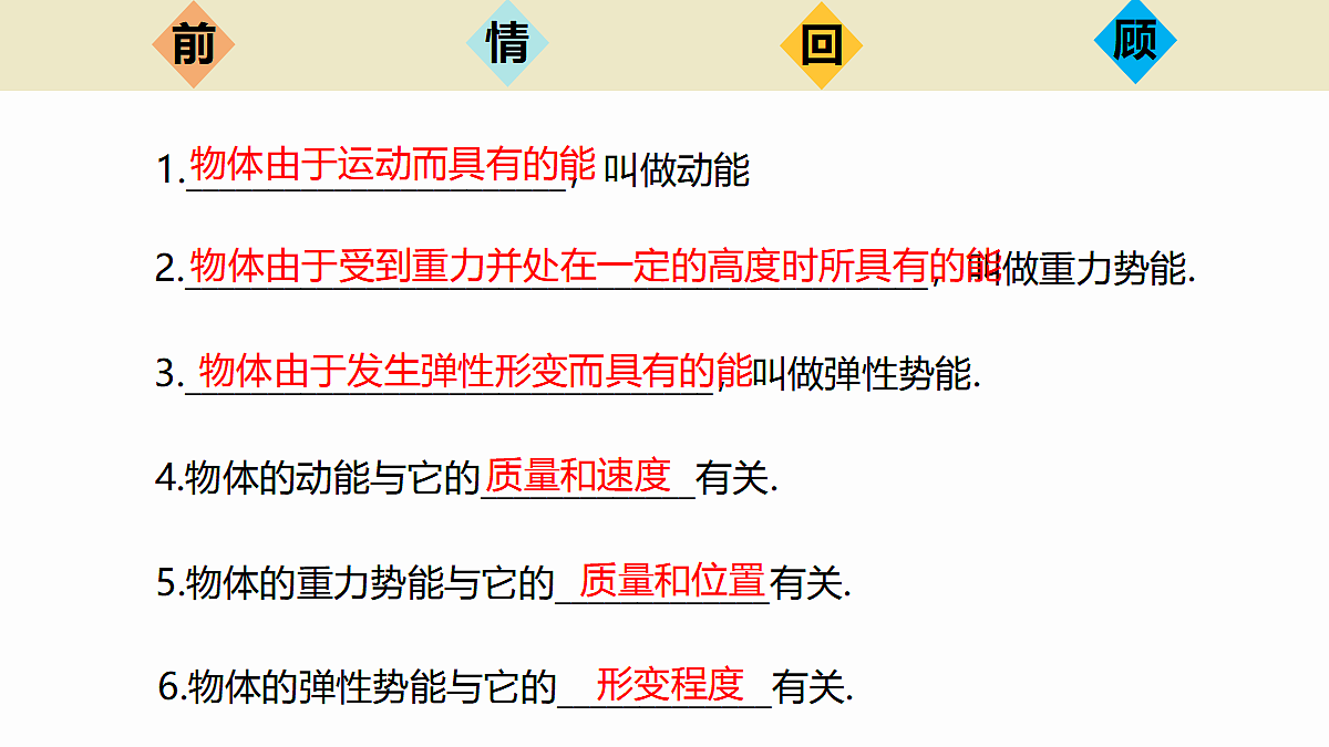 18460332第2页