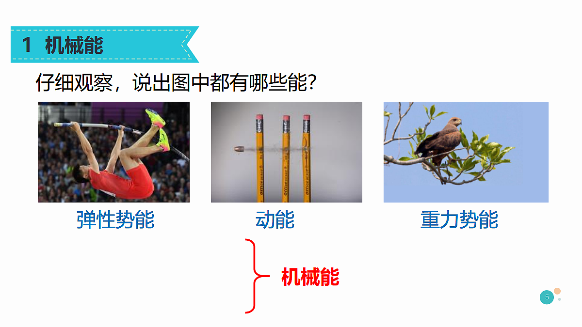 18460332第5页