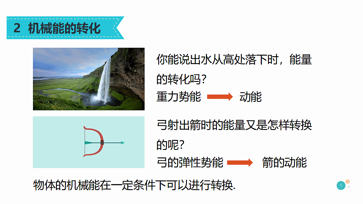 18460332第6页