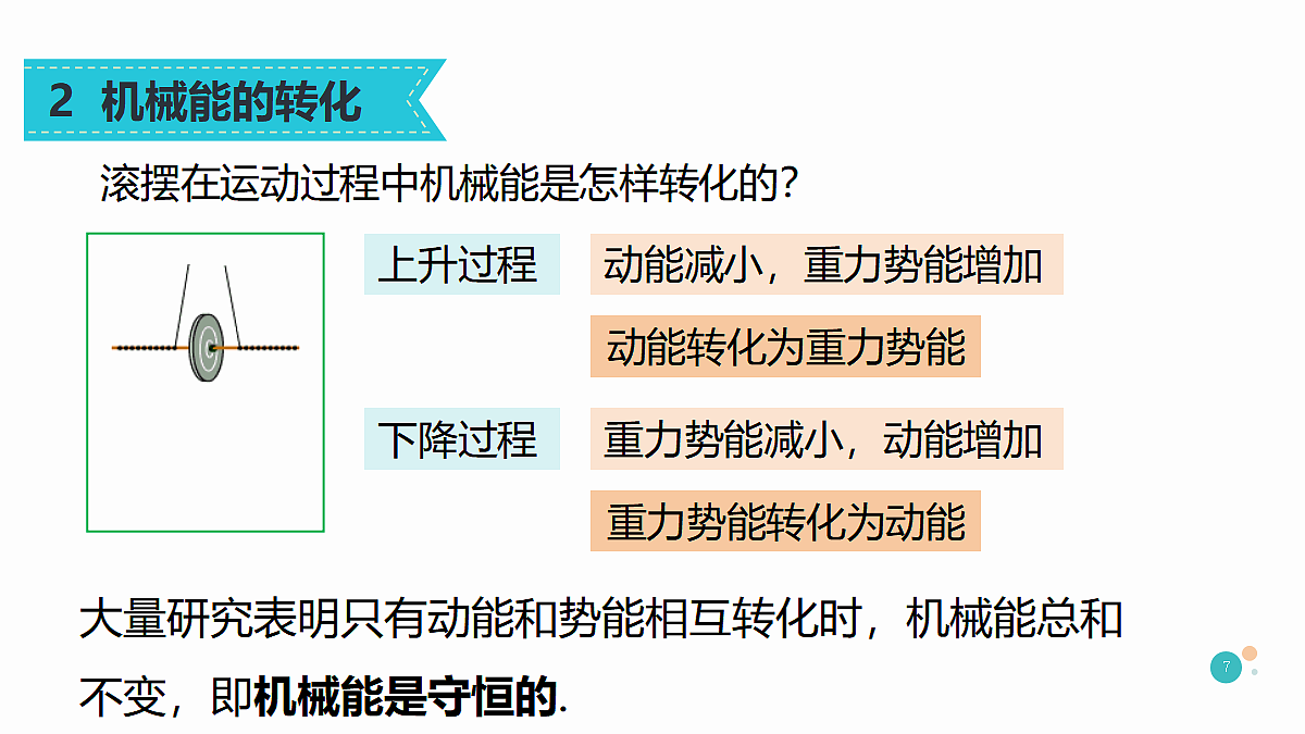 18460332第7页