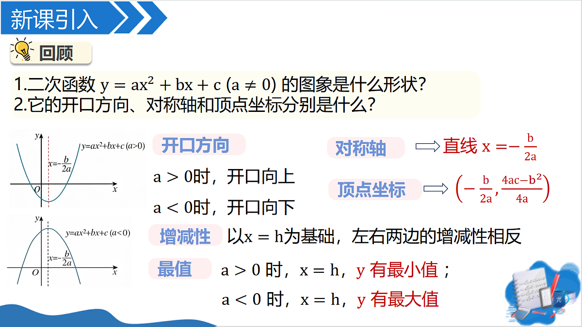 18460372第3页
