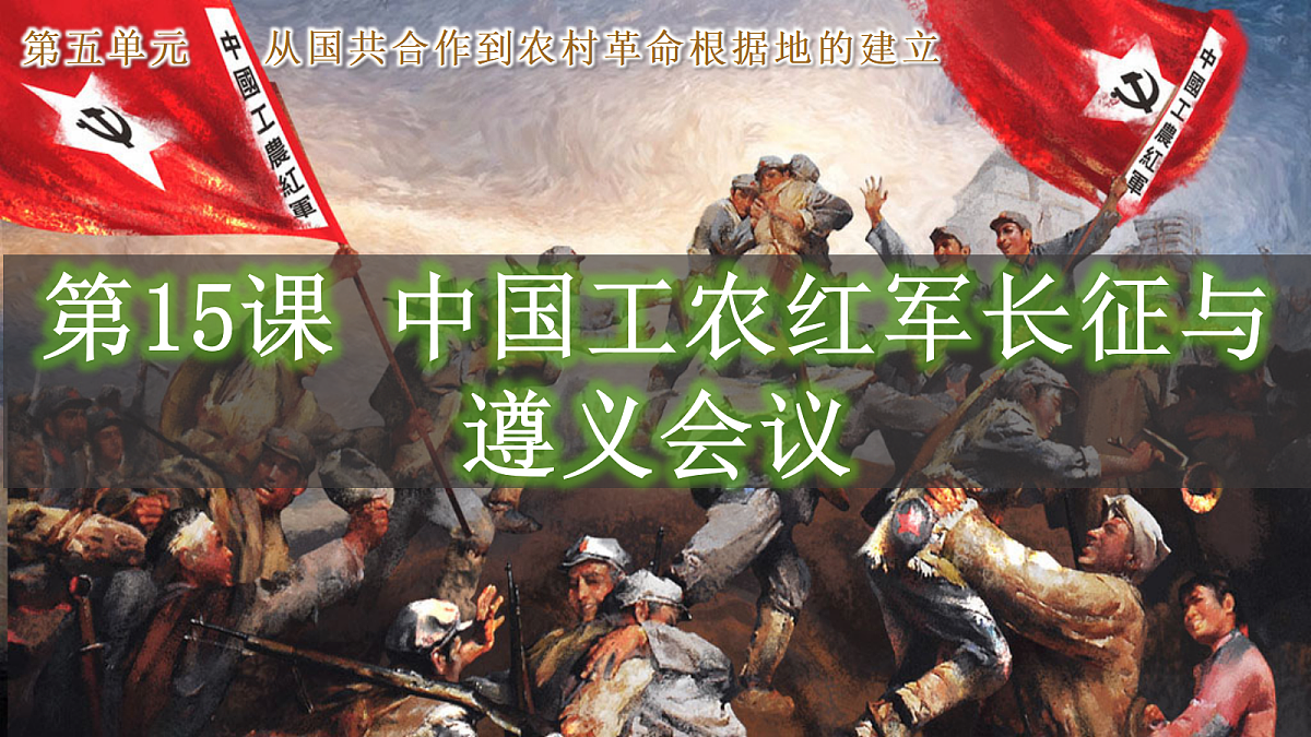 18460373第2页
