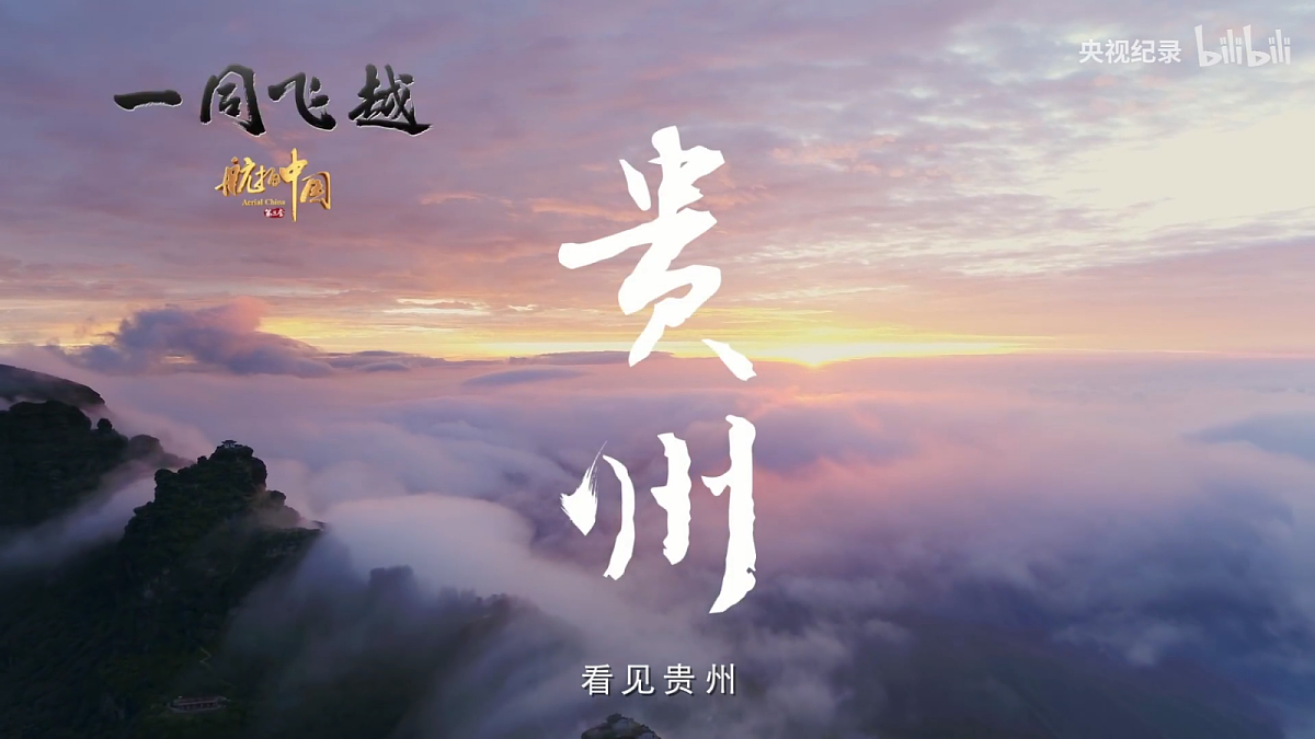 18460374第2页