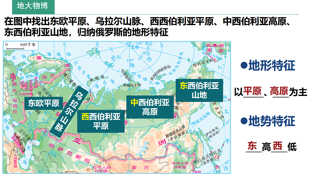 18460379第8页