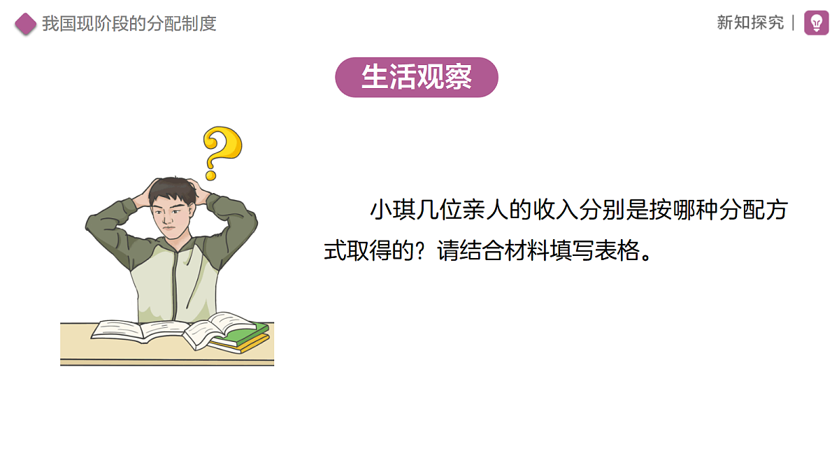 18460388第4页
