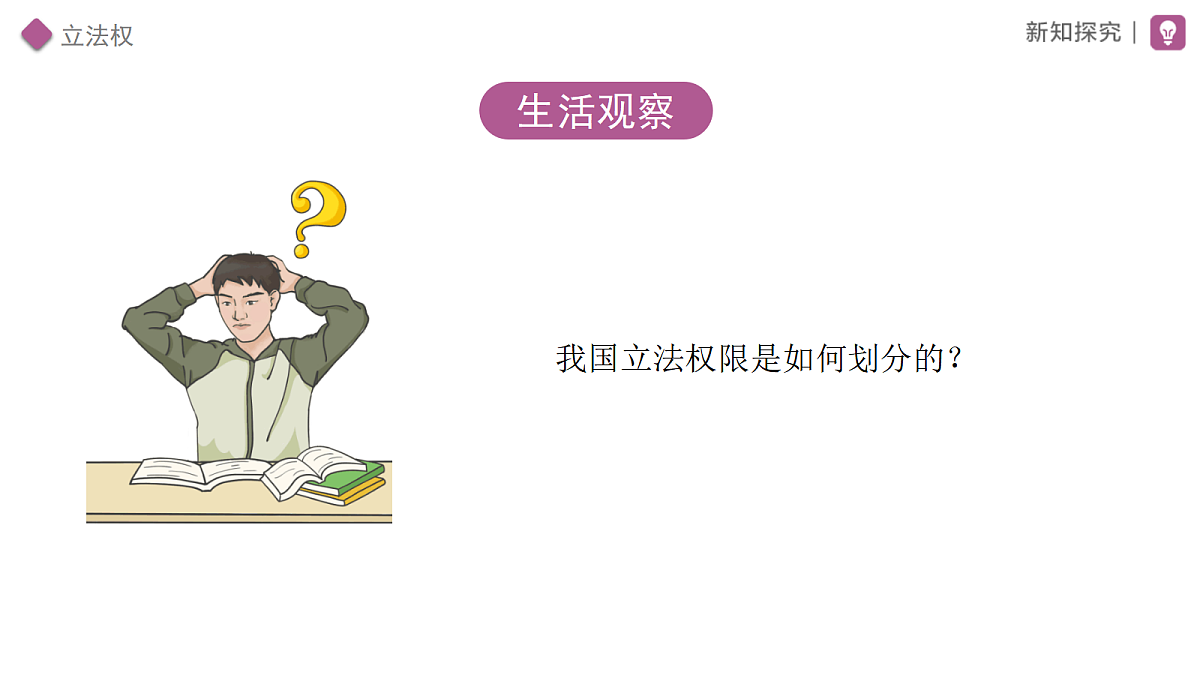 18460391第7页