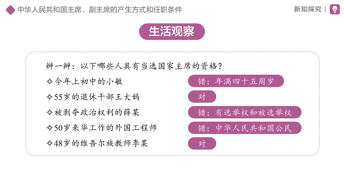 18460392第6页