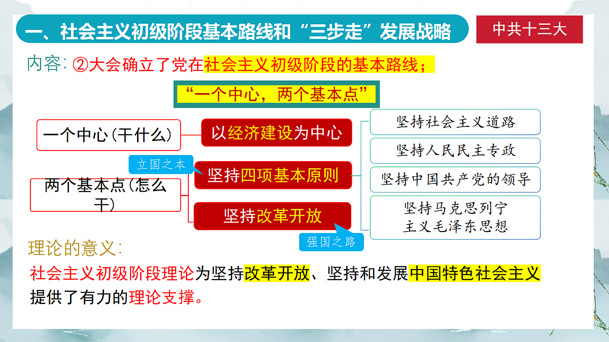 18460434第4页