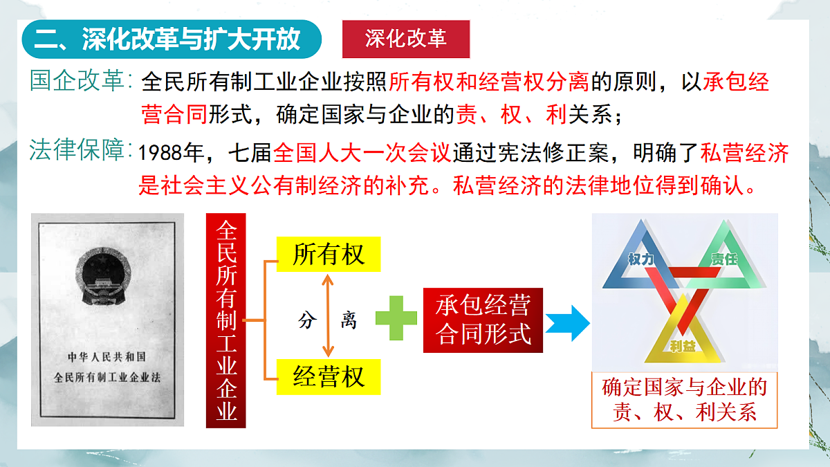 18460434第6页