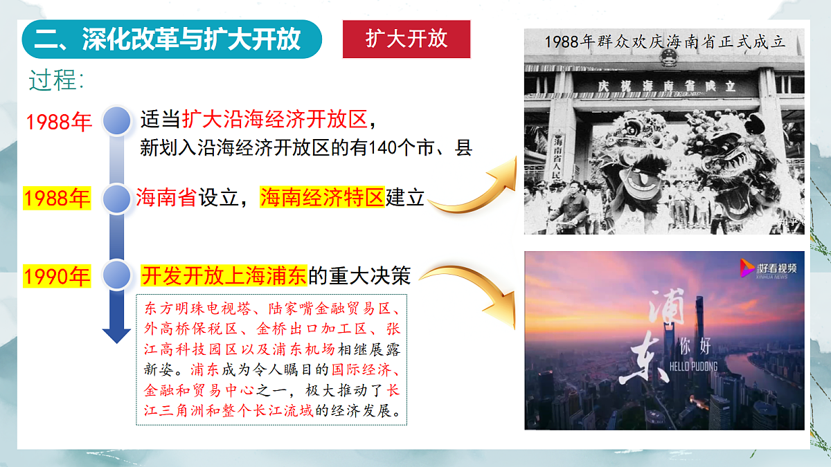 18460434第7页