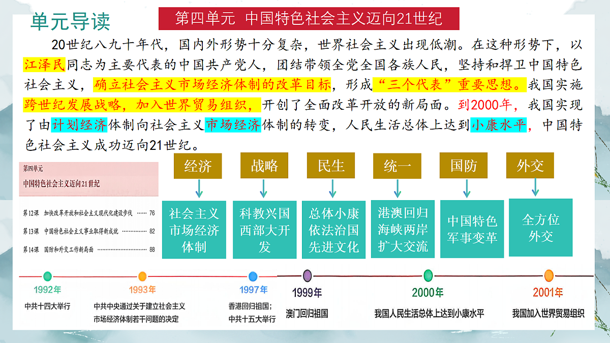 18460435第1页