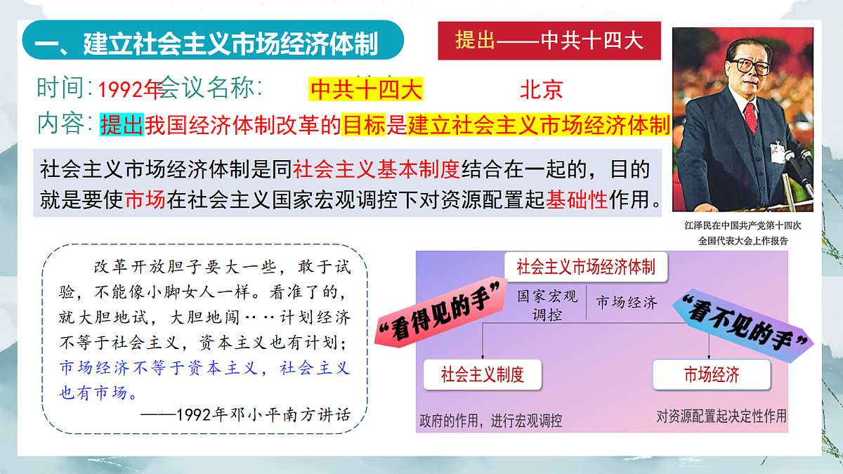 18460435第4页