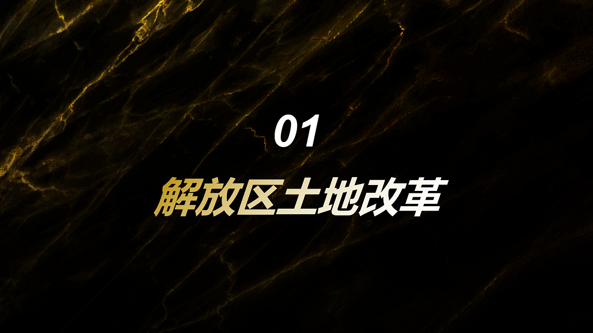 18460445第4页