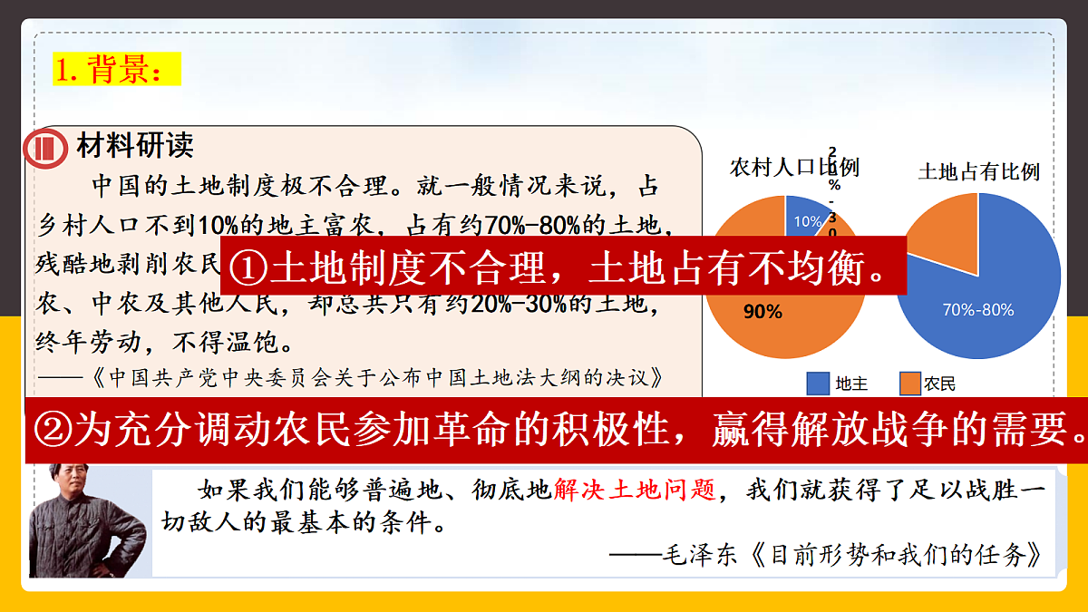 18460445第5页