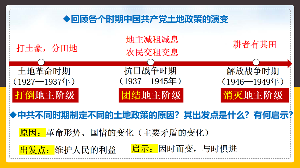 18460445第8页