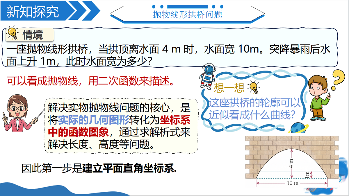 18460450第4页