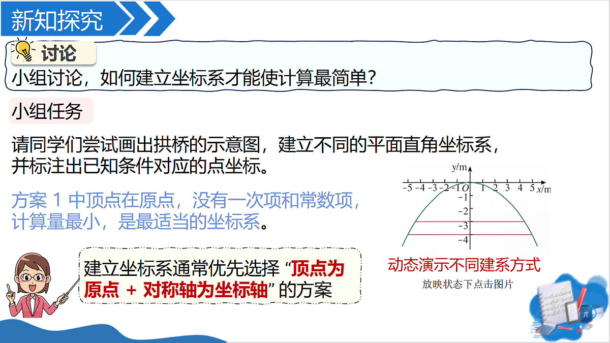 18460450第5页