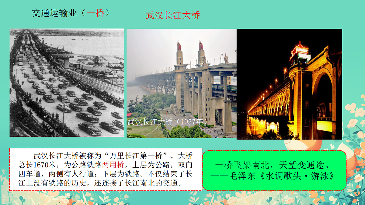 18460464第5页