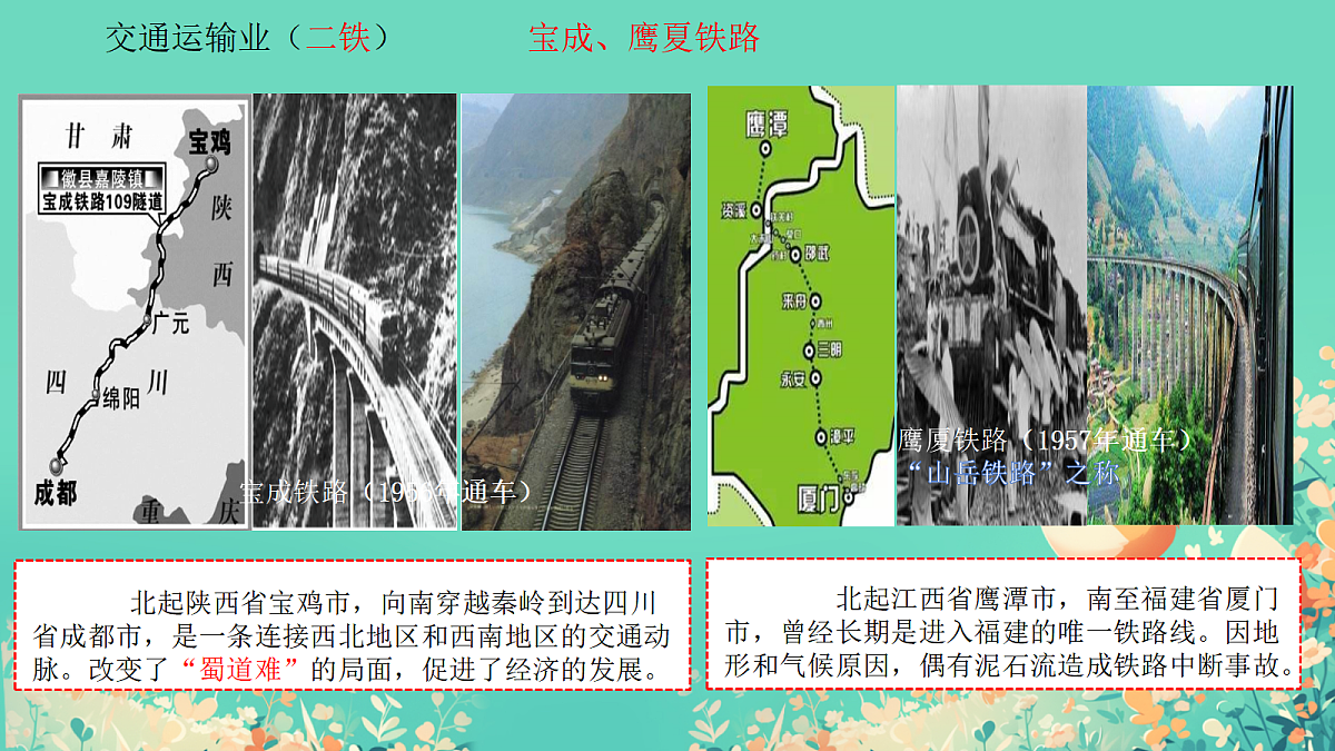 18460464第6页